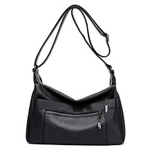 下殺-UA3045~大容量簡約大包包女新款純色帆布包女包時尚女士單肩手提大包斜背包側背包收納包休閒包外出包 歷史價格詳細信息