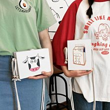 日系卡通小牛仔貝雷帽春夏款可愛辣妹帽y2k顯臉小蓓蕾帽畫家帽 歷史價格詳細信息