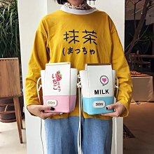 女童可愛小花休閒牛仔長褲 女童內搭褲 女童長褲 小童長褲 兒童長褲 打底褲【蘋果小舖】(RE) 2010 A7 歷史價格詳細信息