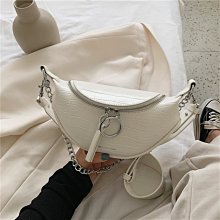 包包 女包 手提包 單肩包女包包小熊塗鴉水桶包女夏天2021新款時尚百搭斜挎包單肩包手提包 流行 精品 歷史價格詳細信息