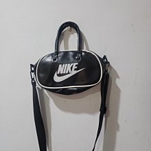 女用斜背胸包女 大容量女生韓版小背包女 2023新款潮女包 時尚百搭腰包 牛津布戶外運動胸包 休閒單肩斜挎包 側背包女包-惠誠小屋 歷史價格詳細信息