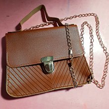 單條自取價【高雄阿齊】FUCHS 80W90 福斯 賽克龍 機車齒輪油 120cc 歷史價格詳細信息