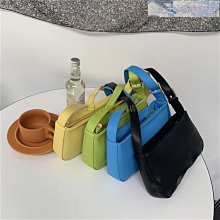 特賣- 韓版鋁框行李箱女拉桿箱男密碼箱旅行箱20寸登機箱學生行李箱皮箱 歷史價格詳細信息