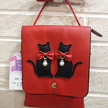 日本回流黑檀木杯孑。一木挖，九成新左右。無使用痕跡。底有商標5170 歷史價格詳細信息