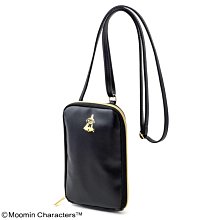 【寶貝日雜包】日本雜誌附錄 SNOOPY 史努比折疊環保購物袋 摺疊環保袋 購物袋 尼龍提袋 輕便購物袋 手提袋 歷史價格詳細信息