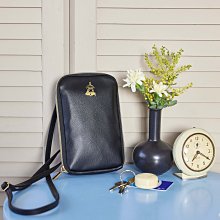 ☆Juicy☆日本雜誌附錄MOOMIN 嚕嚕米 亞美 小不點 漫畫風 托特包 居家收納 置物籃 洗衣籃 雜物桶 2636 歷史價格詳細信息