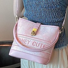 韓版時尚優質帆布包 托特包 側背包 肩背包 單肩包 斜背包 購物包 手提包  書包 便宜本舖 歷史價格詳細信息