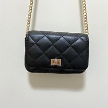 現貨-GU*CI 新款復古耳釘女 雙G字母彩色項鏈胸針簡約 歷史價格詳細信息