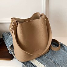 【方巾 小資組】幸福小馬棉紗大方巾/洗臉巾(6條裝)【台灣毛巾專賣】 歷史價格詳細信息