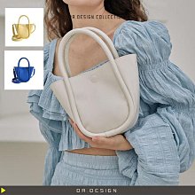 優質PU軟皮肩背後背兩用背包 後背包 肩背包 雙肩包 歷史價格詳細信息