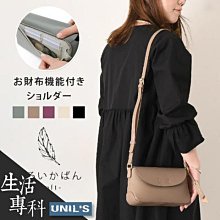 【空運】日本直送 DRETEC 桌上型 IH 調理器 迷你 電磁爐 收納輕巧 1度微調整 空燒防止 DI-213 歷史價格詳細信息