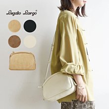 BEFE時尚精品 日單印花餃子包 尼龍包 斜背包 帆布包A09012 特價 歷史價格詳細信息