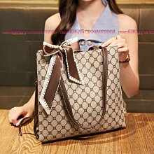 香港雙肩包女2023新款時尚可愛書包大容量百搭洋派大學生揹包 歷史價格詳細信息