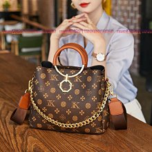 手提包女2023新款時尚大容量單肩包鉑金包 鱷魚皮女包頭層  露天市集  全台最大的網路購物市集 歷史價格詳細信息