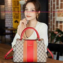 2023新款時尚單肩包通勤手提式高級感帆布托特包女日本卡拉貓_佳美優品 歷史價格詳細信息