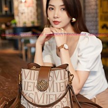 水桶包手提包 時尚單肩女用包包 側背包 肩背包 小方包 兩用包 鏈帶包 斜背包  單肩包 鏈帶包 包包女 流行 精品 歷史價格詳細信息