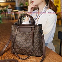 包包女2023新款春夏時尚百搭名媛褶皺斜跨單肩高級鑲鑽手提雲朵包 歷史價格詳細信息