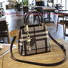 真皮手提包女2023新款時尚百搭單肩斜挎包大氣高級感中年女士包包 歷史價格詳細信息