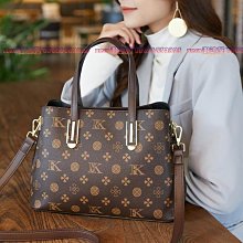 真皮手提包女2023新款時尚百搭單肩斜挎包大氣高級感中年女士包包 歷史價格詳細信息