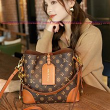 2023春夏新款女包手提包單肩斜挎鏈條包法式浪漫可愛軟萌小包軟皮- 歷史價格詳細信息