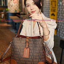 大容量水杯女生2023新款高顏值兒童夏季運動水壺吸管噸桶噸大肚杯 歷史價格詳細信息