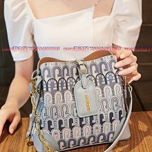 大容量水杯女生2023新款高顏值兒童夏季運動水壺吸管噸桶噸大肚杯 歷史價格詳細信息