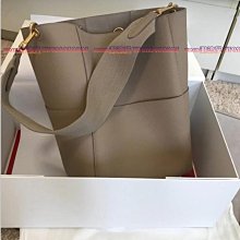 真皮水桶包真皮包包真皮女包潮流時尚大容量真皮包包牛皮水桶包新款真皮斜跨單肩包側背包 歷史價格詳細信息