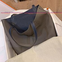 新款女包雙面印花購物袋子母大容量單肩手提托特包媽咪tote包 coach包大牌同款妖精 歷史價格詳細信息