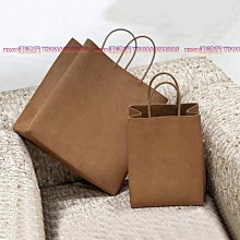 牛皮購物袋包2023新款小眾設計定製小牛紋超薄磁扣豎款單肩託特包 歷史價格詳細信息