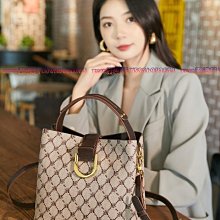 水桶包手提包 時尚單肩女用包包 側背包 肩背包 小方包 兩用包 鏈帶包 斜背包  單肩包 鏈帶包 包包女 流行 精品 歷史價格詳細信息