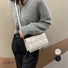 SAS 韓系百搭項鏈 多款 鈦鋼蝴蝶 英文數字 簡約項鏈 個性吊墜 項鍊 飾品女 女網紅 氣質 鎖骨鏈 PG36 歷史價格詳細信息