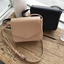 【現貨精選】小方包 側背包 夏季小包包女士上新款時尚潮百搭單肩斜挎小方包夏天女包 休閒包 歷史價格詳細信息