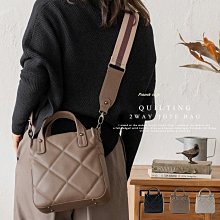 現貨.PEACOCK孔雀PCN-0,PCN-1A,PCN-1B,PCN-1L,PCN-7A,PCN-5百分杠桿表 歷史價格詳細信息