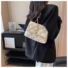 法式小香風高顱頂發箍釹春夏高級感頭飾寬邊頭箍2024年網紅新款 歷史價格詳細信息