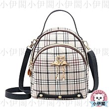 新款包包女雙肩包 USB手機充電多用途女士單肩雙肩媽咪出行包收納包休閒包外出包旅行包LD06855 歷史價格詳細信息