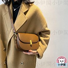 復古腋下包 包包 斜背包 側背包 小方包 斜挎包 單肩包 肩背包 斜背包 方包肩背包 女包 包包女 小包包 斜跨包-陽光優選 歷史價格詳細信息