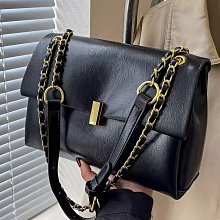 [預購]小眾設計復古褶皺水洗皮後背包雙肩包女生學生書包簡約百搭背包 歷史價格詳細信息