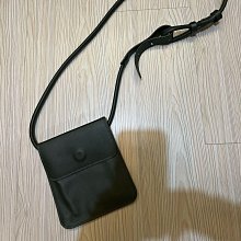 小眾綠色~小香風發箍髮箍款珍珠氣質法式復古甜美髮卡超仙髮飾ins 歷史價格詳細信息