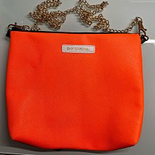 [BKK Original] Chang Mongkol 立體大象包 - 奶油 歷史價格詳細信息