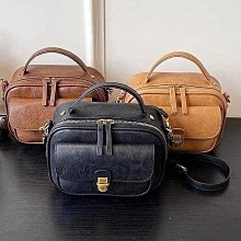 【一点會古美術】矢野秀德 仰望の少女 銅雕像 人物擺件 日本 名家 銅雕 美術 藝術 裝飾 擺件 擺飾 收藏 歷史價格詳細信息