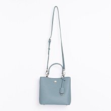 ［全新］NET 包包 黑色 V型轉扭 側包 側背包 斜背 全新 小方包 氣質 小包包 百搭 女士 掀蓋式 歷史價格詳細信息