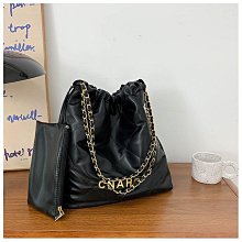 小香風格秀款周美美韓國東大門混色寬條大腿襪過膝高筒長襪直播 XYXP27361超夯 正品 活動 歷史價格詳細信息