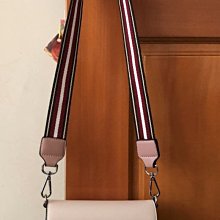 T6/T6LI聯名AI智能聽力學習機磨耳朵複讀機英語隨身聽聽力寶小NE 歷史價格詳細信息