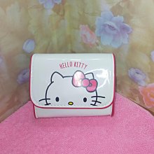 kitty包包可愛卡通毛毛包毛絨刺繡手提包日常百搭少女心手提斜挎包收納精致包 歷史價格詳細信息