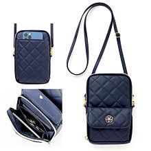 【CLATHAS】山茶花虛線格紋燙金LOGO純綿帕巾領巾(粉色/白色) 歷史價格詳細信息