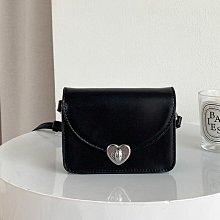 簡約通勤包包女春季新款時尚韓版單肩包休閑通勤斜挎托特女包 歷史價格詳細信息