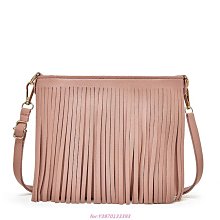 女生包包 2022春夏韓系新品蛇紋撞色女士斜挎手提單肩手機零錢包 歷史價格詳細信息