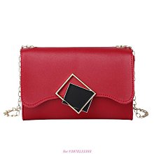 秋游小背包日系小清新小巧雙肩包旅行防水小學生初中親子糖果色包 歷史價格詳細信息