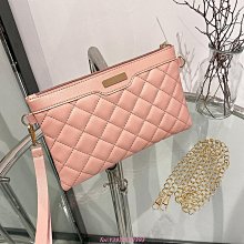 女生包包 女包 2022手機包 時尚女士零錢包 迷你斜挎斜挎包 女小方包 斜背包 肩背包 歷史價格詳細信息