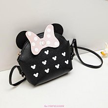 可愛單肩包包女 2024新款卡通KT大容量尼龍斜挎包 卡通手提補習袋-李李 韓國女裝 歷史價格詳細信息